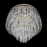 Люстра Флоренция Капель пластинка в Новокузнецке