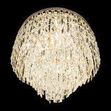 Люстра Флоренция Капель пластинка в Новокузнецке