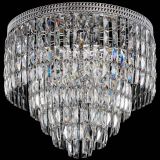 Люстра Флоренция Капель пластинка в Новокузнецке