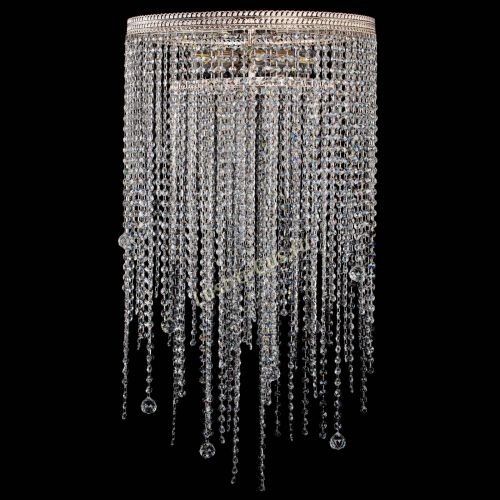 Люстра Флоренция Капель шар в Новокузнецке Люстра Флоренция Капель шар в Новокузнецке