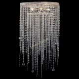 Люстра Флоренция Капель шар в Новокузнецке Люстра Флоренция Капель шар в Новокузнецке