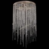 Люстра Флоренция Капель шар в Новокузнецке Люстра Флоренция Капель шар в Новокузнецке