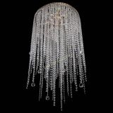 Люстра Флоренция Капель шар в Новокузнецке Люстра Флоренция Капель шар в Новокузнецке