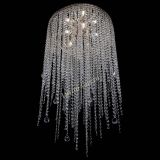 Люстра Флоренция Капель шар в Новокузнецке Люстра Флоренция Капель шар в Новокузнецке