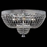 Люстра Флоренция Купол №5 конус в Новокузнецке