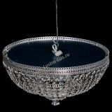 Люстра Флоренция Купол №5 конус в Новокузнецке