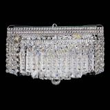 Люстра Флоренция квадрат Элегант в Новокузнецке Люстра Флоренция квадрат Элегант в Новокузнецке