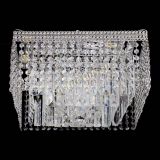 Люстра Флоренция квадрат Элегант в Новокузнецке Люстра Флоренция квадрат Элегант в Новокузнецке