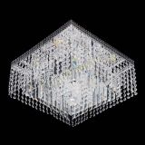 Люстра Флоренция квадрат Элегант в Новокузнецке Люстра Флоренция квадрат Элегант в Новокузнецке