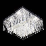 Люстра Флоренция квадрат Элегант в Новокузнецке Люстра Флоренция квадрат Элегант в Новокузнецке