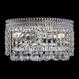 Люстра Флоренция шар №2 в Новокузнецке