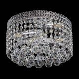 Люстра Флоренция шар №2 в Новокузнецке