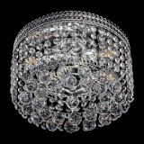 Люстра Флоренция шар №2 в Новокузнецке