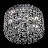 Люстра Флоренция шар №2 в Новокузнецке