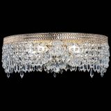 Люстра Флоренция №5 карандаши в Новокузнецке Люстра Флоренция №5 карандаши в Новокузнецке