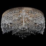 Люстра Флоренция №5 карандаши в Новокузнецке Люстра Флоренция №5 карандаши в Новокузнецке