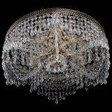 Люстра Флоренция №5 карандаши в Новокузнецке Люстра Флоренция №5 карандаши в Новокузнецке