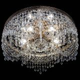 Люстра Флоренция №5 карандаши в Новокузнецке Люстра Флоренция №5 карандаши в Новокузнецке