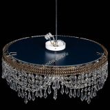 Люстра Флоренция №5 карандаши в Новокузнецке Люстра Флоренция №5 карандаши в Новокузнецке