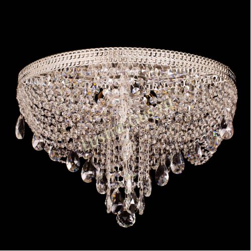 Люстра Флоренция Виктория в Новокузнецке Люстра Флоренция Виктория в Новокузнецке