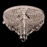 Люстра Флоренция Виктория в Новокузнецке Люстра Флоренция Виктория в Новокузнецке