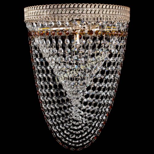 Люстра Флоренция Водоворот чайная в Новокузнецке Люстра Флоренция Водоворот чайная в Новокузнецке