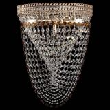 Люстра Флоренция Водоворот чайная в Новокузнецке Люстра Флоренция Водоворот чайная в Новокузнецке