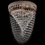 Люстра Флоренция Водоворот чайная в Новокузнецке Люстра Флоренция Водоворот чайная в Новокузнецке