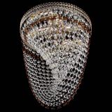 Люстра Флоренция Водоворот чайная в Новокузнецке Люстра Флоренция Водоворот чайная в Новокузнецке