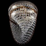 Люстра Флоренция Водоворот чайная в Новокузнецке Люстра Флоренция Водоворот чайная в Новокузнецке