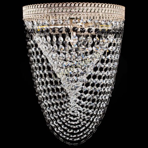 Люстра Флоренция Водоворот черная в Новокузнецке Люстра Флоренция Водоворот черная в Новокузнецке