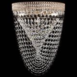 Люстра Флоренция Водоворот черная в Новокузнецке Люстра Флоренция Водоворот черная в Новокузнецке