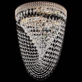 Люстра Флоренция Водоворот черная в Новокузнецке Люстра Флоренция Водоворот черная в Новокузнецке