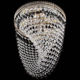 Люстра Флоренция Водоворот черная в Новокузнецке Люстра Флоренция Водоворот черная в Новокузнецке