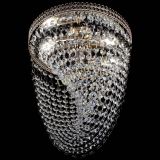 Люстра Флоренция Водоворот черная в Новокузнецке Люстра Флоренция Водоворот черная в Новокузнецке