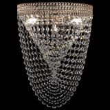 Люстра Флоренция Водоворот в Новокузнецке