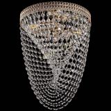 Люстра Флоренция Водоворот в Новокузнецке