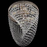 Люстра Флоренция Водоворот в Новокузнецке