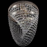 Люстра Флоренция Водоворот в Новокузнецке