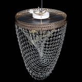 Люстра Флоренция Водоворот в Новокузнецке