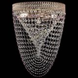 Люстра Флоренция Водоворот розовая в Новокузнецке Люстра Флоренция Водоворот розовая в Новокузнецке