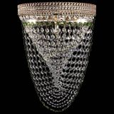 Люстра Флоренция Водоворот зеленая в Новокузнецке Люстра Флоренция Водоворот зеленая в Новокузнецке