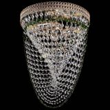 Люстра Флоренция Водоворот зеленая в Новокузнецке Люстра Флоренция Водоворот зеленая в Новокузнецке