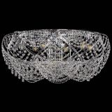 Люстра Галактика №2 в Новокузнецке Люстра Галактика №2 в Новокузнецке