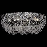 Люстра Галактика №2 в Новокузнецке Люстра Галактика №2 в Новокузнецке