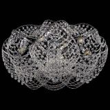 Люстра Галактика №2 в Новокузнецке Люстра Галактика №2 в Новокузнецке