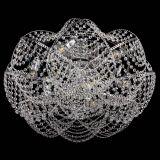 Люстра Галактика №2 в Новокузнецке Люстра Галактика №2 в Новокузнецке