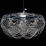 Люстра Галактика №2 в Новокузнецке Люстра Галактика №2 в Новокузнецке