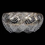 Люстра Галактика №2 в Новокузнецке Люстра Галактика №2 в Новокузнецке