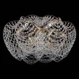 Люстра Галактика №2 в Новокузнецке Люстра Галактика №2 в Новокузнецке